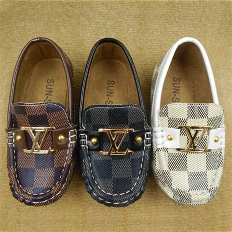 louis vuitton baby girl sandals|Louis Vuitton diaper.